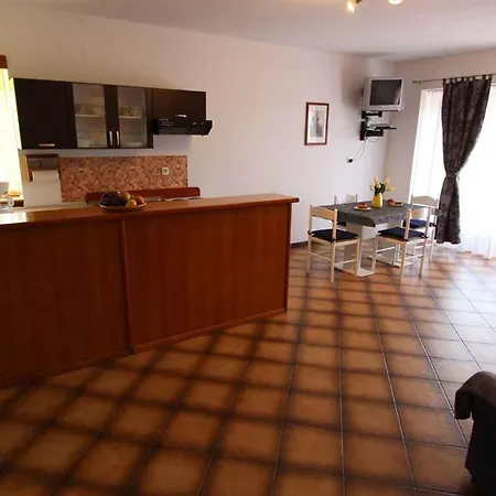 Near Sea Apartment