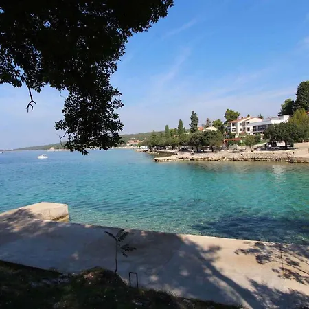 Near Sea Apartment