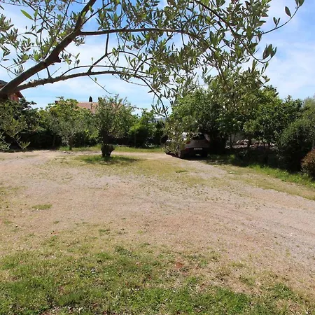 In - Insel Krk 12922 Διαμέρισμα Malinska