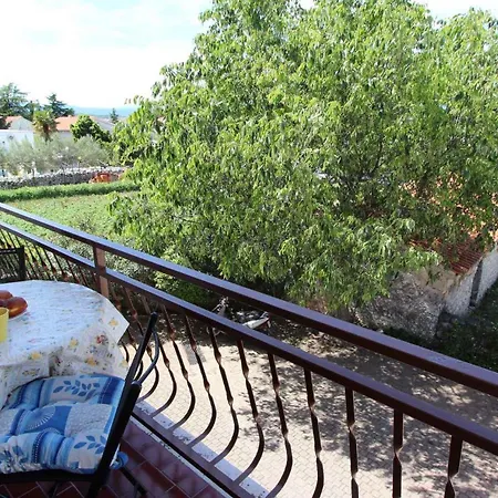 Near Sea Apartment *