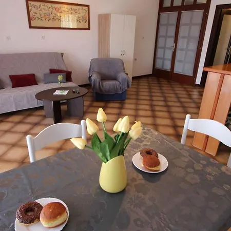 Near Sea Apartment *
