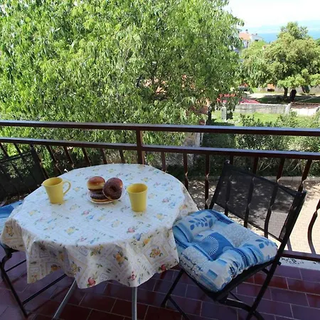 Near Sea Apartment