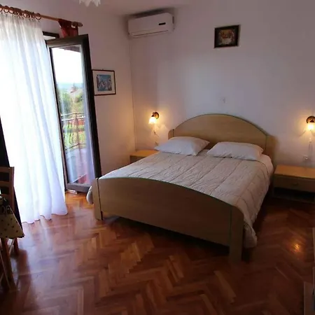 Near Sea Apartament