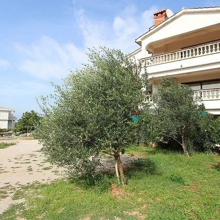 Near Sea Apartment