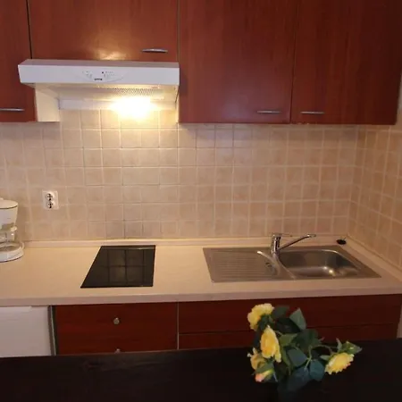 Near Sea Apartment *