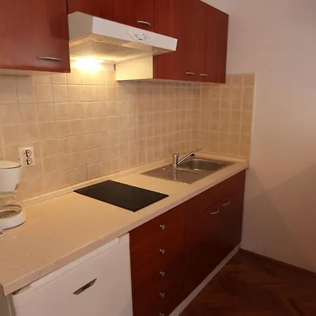 Near Sea Apartment *