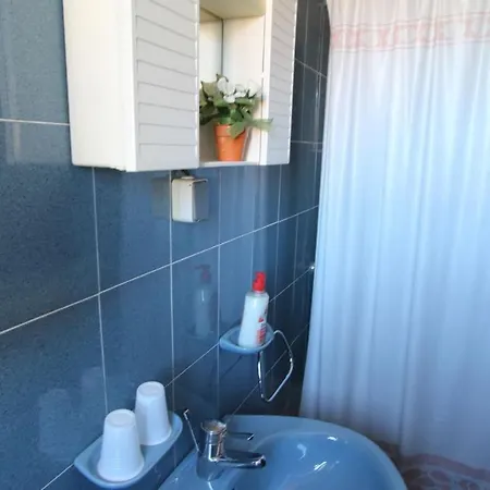 Near Sea Apartment