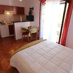 In - Insel Krk 12922 *