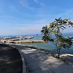 In - Insel Krk 12922