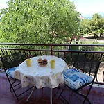 Διαμέρισμα In - Insel Krk 12922 *