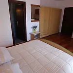 In - Insel Krk 12922