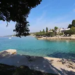 In - Insel Krk 12922 Διαμέρισμα