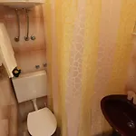 In - Insel Krk 12922 Διαμέρισμα *