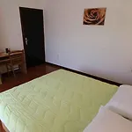 In - Insel Krk 12922 Διαμέρισμα