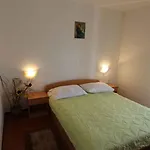 Διαμέρισμα In - Insel Krk 12922 *