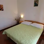 In - Insel Krk 12922 *