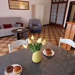 Διαμέρισμα In - Insel Krk 12922