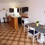 In - Insel Krk 12922 Διαμέρισμα Malinska