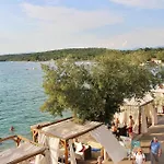 Διαμέρισμα In - Insel Krk 12922 Malinska