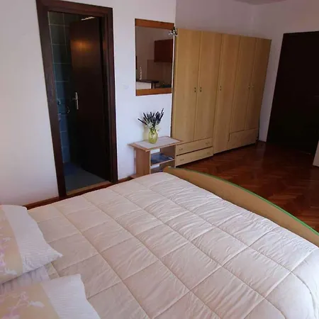 In - Insel Krk 12922